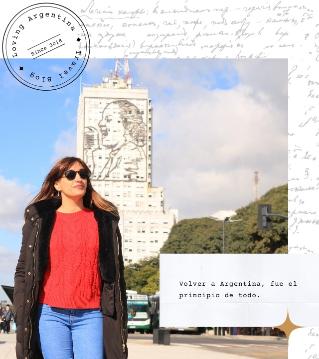 Blog-viajar-Argentina1
