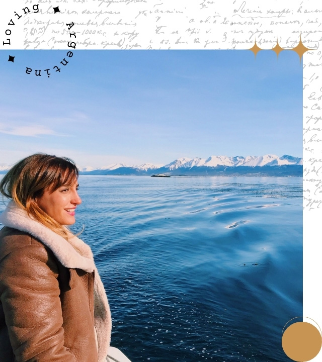 Blog-viajar-Argentina2 Viaje a Argentina 15 días
