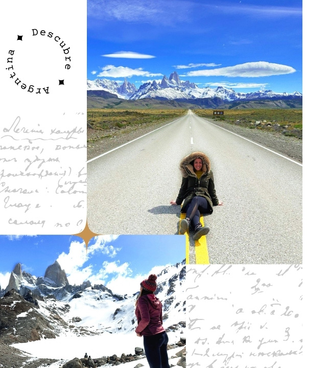 Blog-viajar-Argentina3