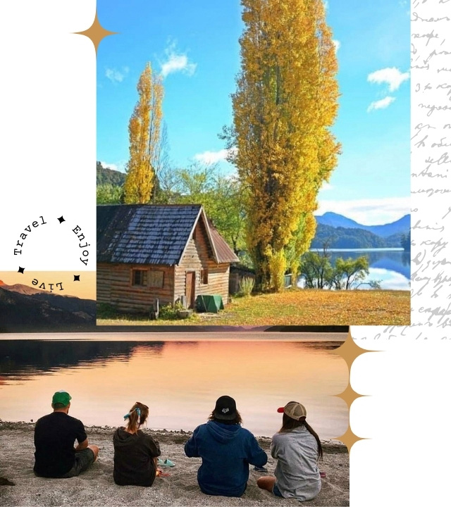 Blog-viajar-Argentina4
