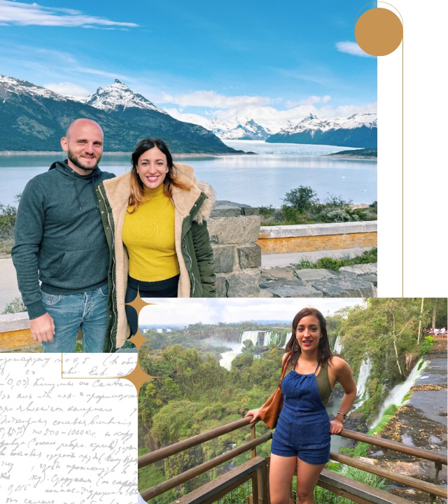 Blog-viajar-Argentina6