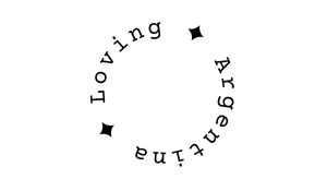 Diseño sin título (5)