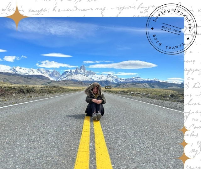Viajamos-a-Argentina4