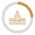 Ciudad y Cultura Ciudad y Cultura