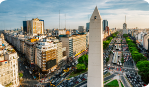 Diseño sin título (35)