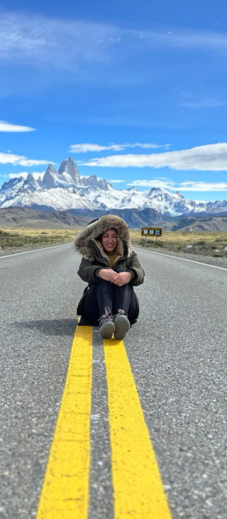 Viajamos-a-Argentina16