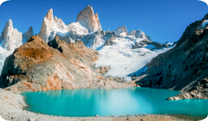 Viajamos-a-Argentina18