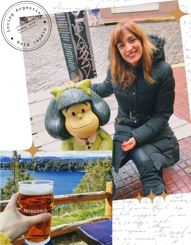 Viajamosargentina10