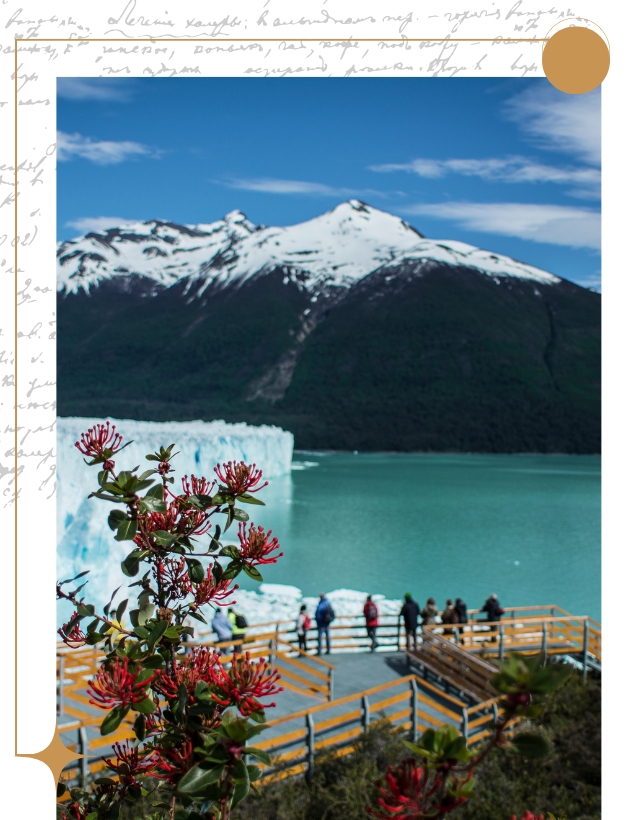 viajamosargentina11