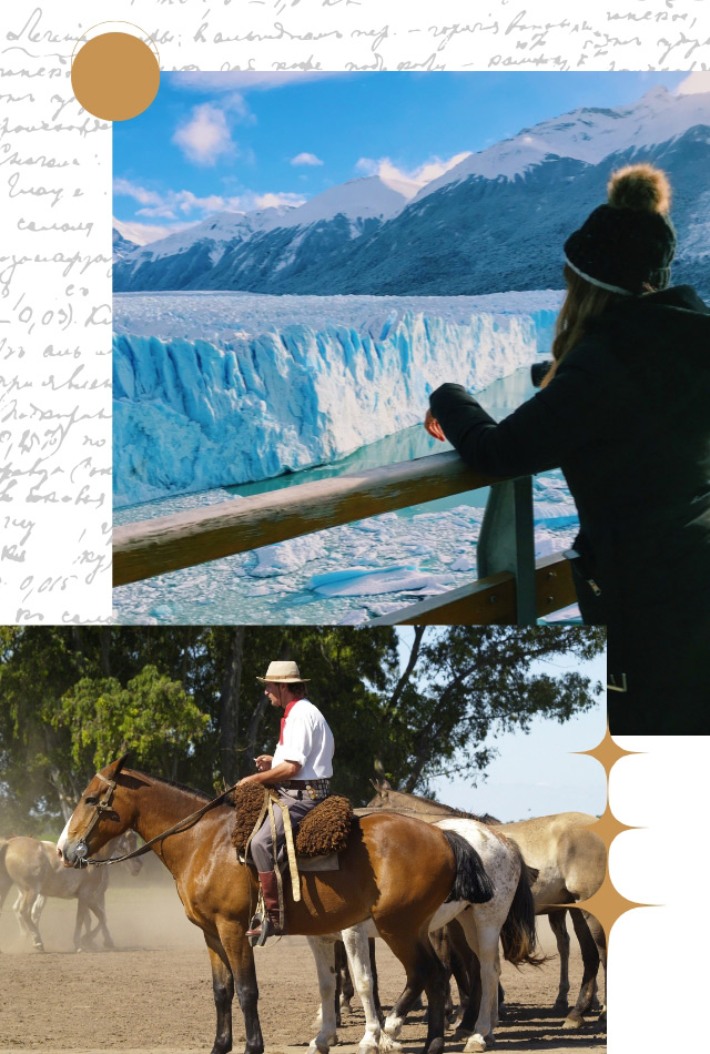 viaje-en-grupo-a-argentina12