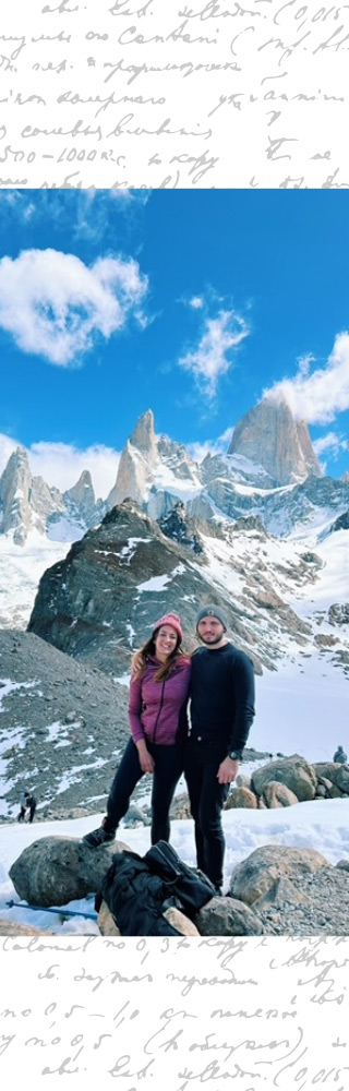 viaje-en-grupo-a-argentina13