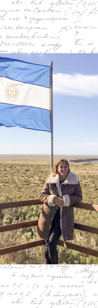 viaje-en-grupo-a-argentina14