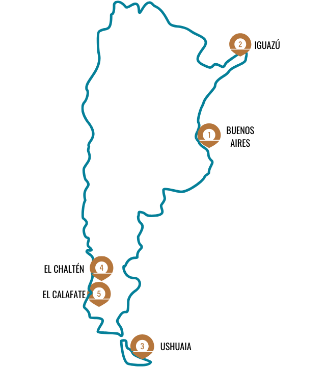 viaje-en-grupo-a-argentina6