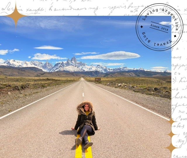 viaje-en-grupo-a-argentina7