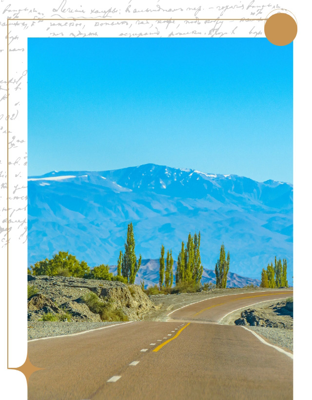 viaje-en-grupo-a-argentina9