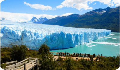 Fecha Viaje en Grupo a Argentina4